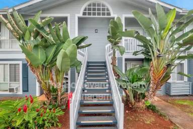 Main picture of 94-828 Lumiauau St