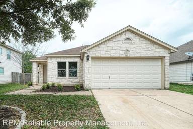 Main picture of 1113 Apollo Cir