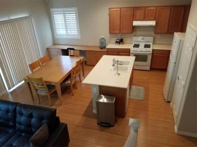 Main picture of 9202 Sunny Oven Ct