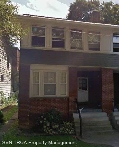 Main picture of 424 Lamar Ave