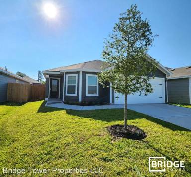 Main picture of 22039 Ellison Dr