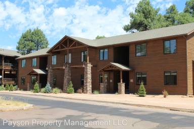 Main picture of 200 E Malibu Dr