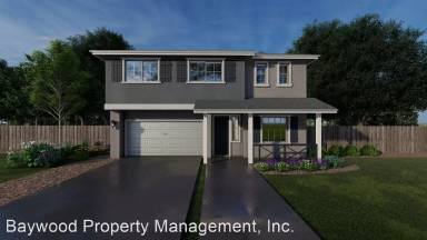 Main picture of 119 Bentwater Loop