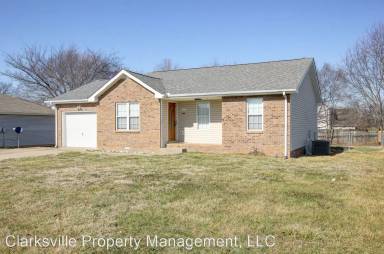 Main picture of 3251 Tabby Dr