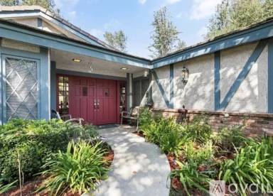Main picture of 23845 Falcons View Dr
