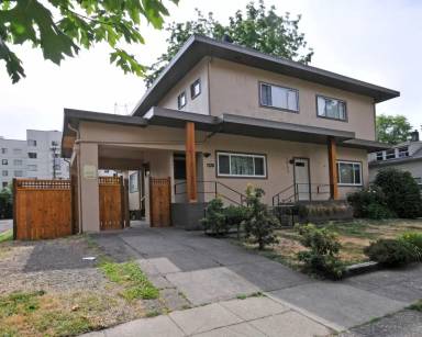 Main picture of 1031 Mill St