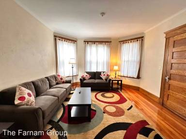 Main picture of 162 Grafton St