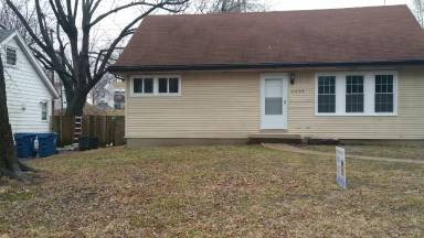 Main picture of 6933 Berkridge Ct