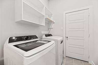 Main picture of 510 Ridgedale Dr