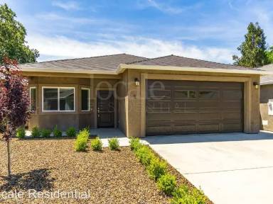 Main picture of 5 Redding Ct