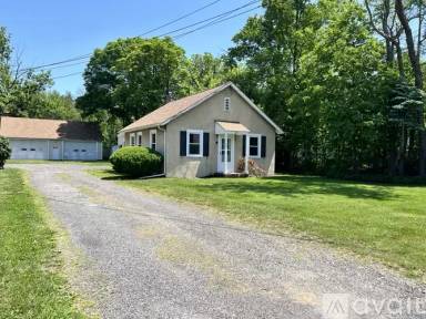 Main picture of 29 Washington Rd