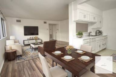 Main picture of 7305 Milwood Ave