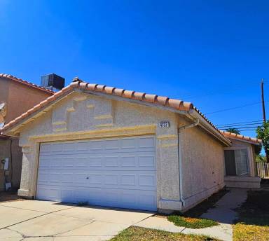 Main picture of 4132 Arcola Ave