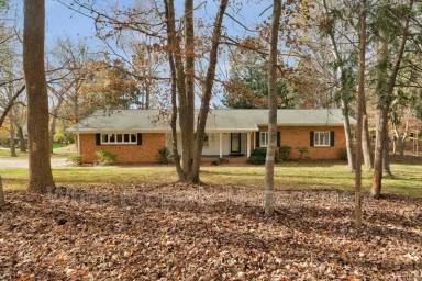 Main picture of 1116 Reverdy Ln