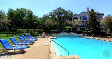 Main picture of Village On The Parkway