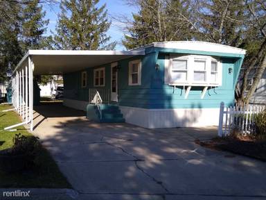 Main picture of 6260 Poinsettia Dr