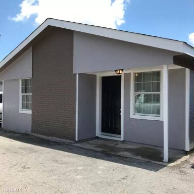 Main picture of 4679 Weaver Rd