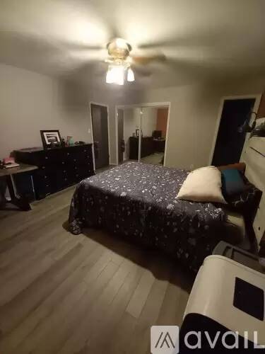 Main picture of 4683 Ranch Dr
