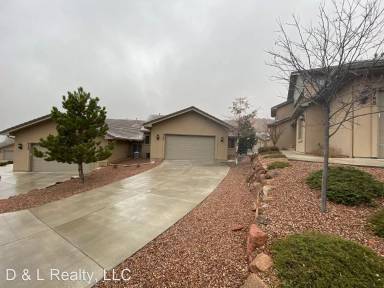 Main picture of 5745 Harbor Pines Pt