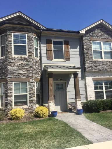 Main picture of 157 Mallard Ln