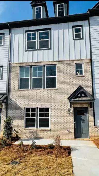 Main picture of 14108 Loyola Ridge Dr