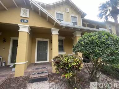 Main picture of 110 E Pigeon Plum Dr