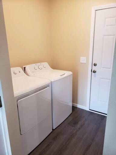 Main picture of 3810 Kensington Pl