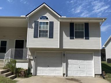 Main picture of 17512 E Susquehanna Dr