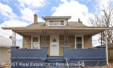 Main picture of 1112 Holly Ave