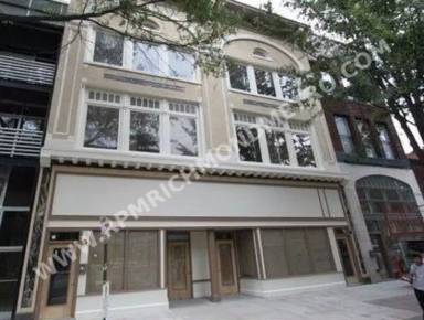 Main picture of 10 W Broad St