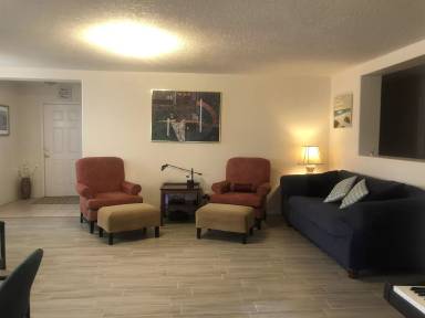 Main picture of 10839 Maness Ln SW