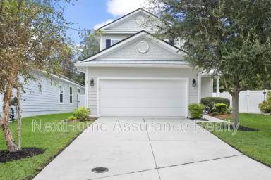 Main picture of 2253 Sandy Bay Ln