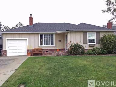 Main picture of 667 Birch Ave