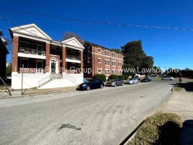 Main picture of 343 Albemarle Ave SW