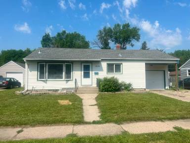 Main picture of 1219 5th St S