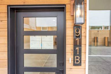 Main picture of 911 NW 56th St