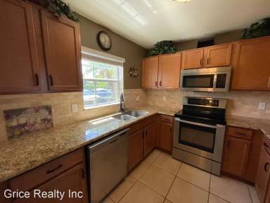 Main picture of Vista At Heritage Bay