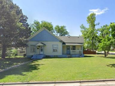 Main picture of 3417-3419 18th St