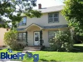 Main picture of 225 N Mason St