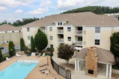 Main picture of 510 Davis Mills Dr