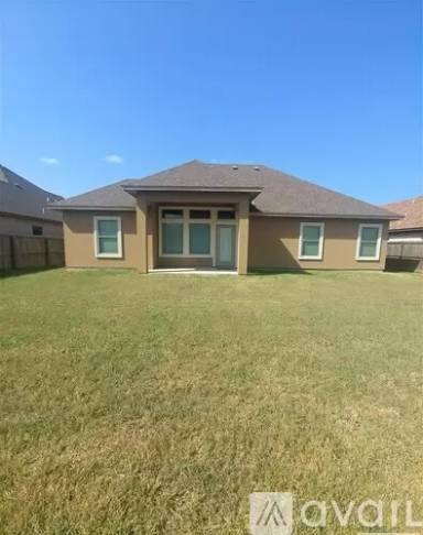 Main picture of 7101 Post Oak Cir