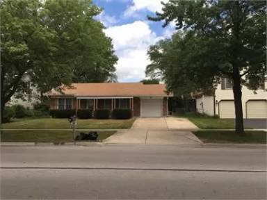 Main picture of 448 W Briarcliff Rd