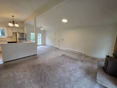 Main picture of 4516 188th St SW
