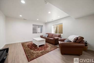 Main picture of 4528 Bridle Pass Dr