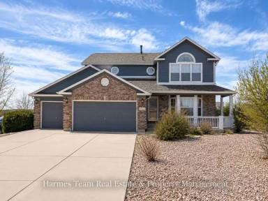 Main picture of 8348 Tibbs Rd