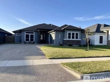 Main picture of 2329 Olympic Dr