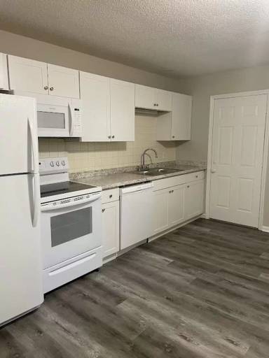 Main picture of 1671 Hamlet Dr