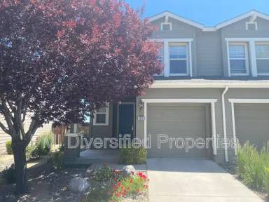 Main picture of 9260 Lone Wolf Cir