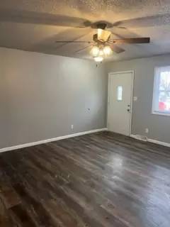 Main picture of 1511 Seven Pines Rd