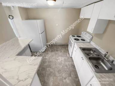 Main picture of 244 Winter St